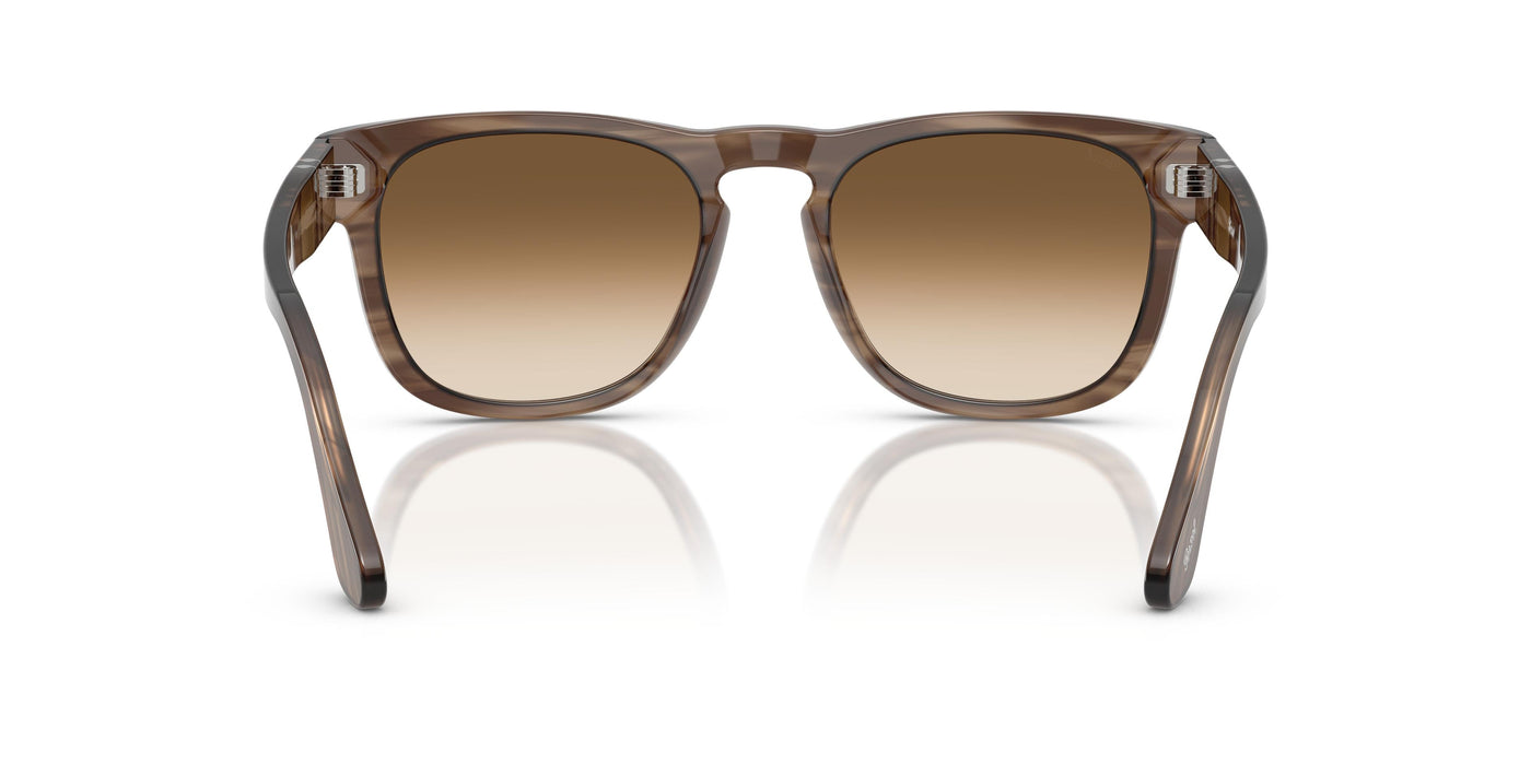 Gafas Graduadas Persol PO3333S 120851 54 20
