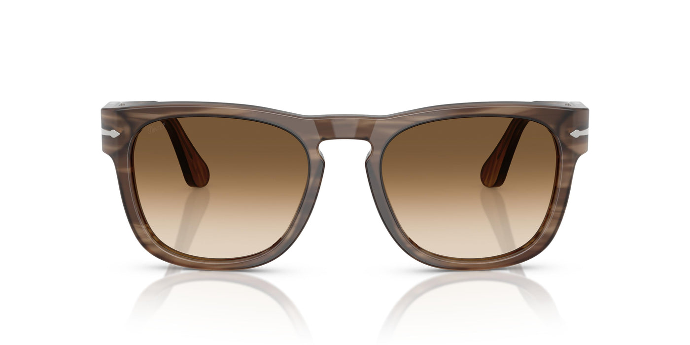 Gafas Graduadas Persol PO3333S 120851 54 20