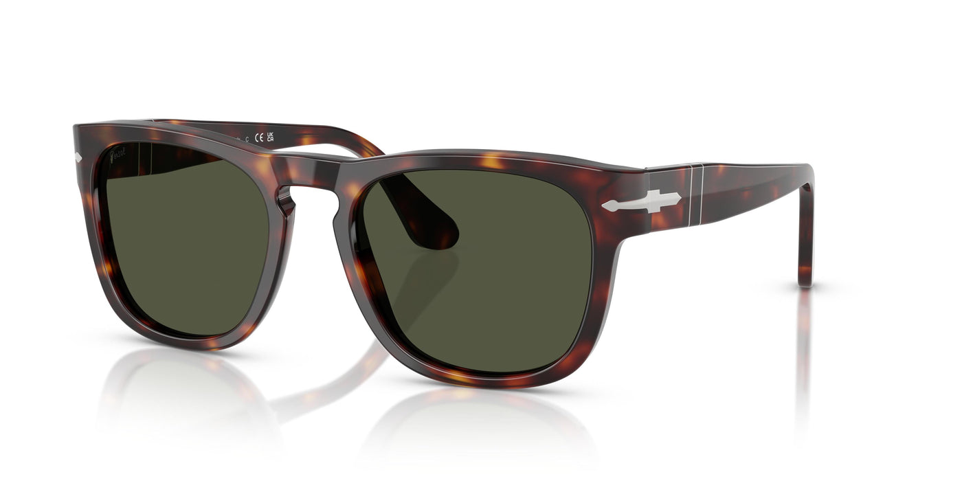 Gafas Graduadas Persol PO3333S 24/31 54 20