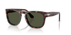 Gafas Graduadas Persol PO3333S 24/31 54 20