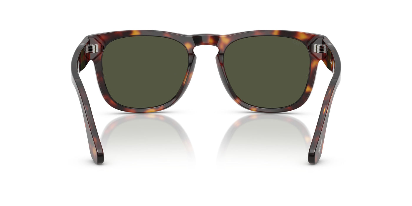 Gafas Graduadas Persol PO3333S 24/31 54 20