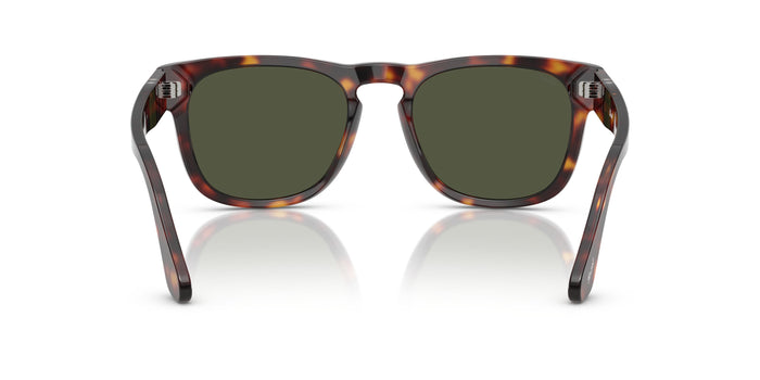 Gafas de Sol Persol ELIO PO3333S 24/31 54 20 — vista 3