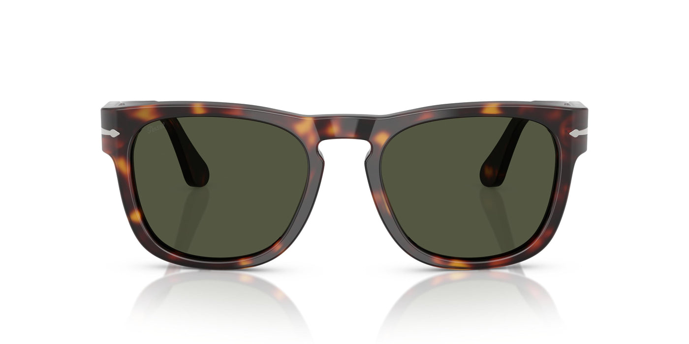 Gafas Graduadas Persol PO3333S 24/31 54 20
