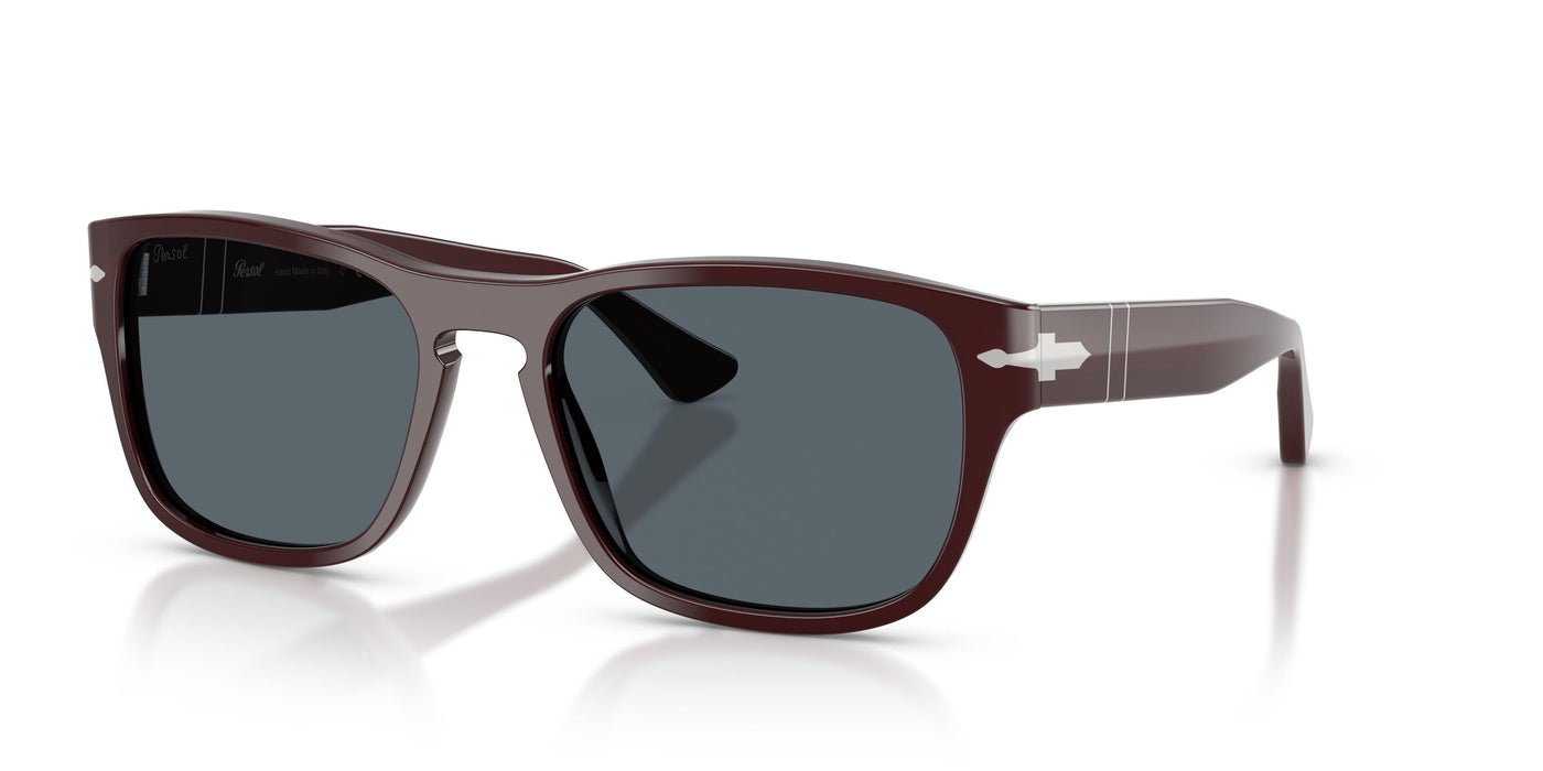 Gafas Graduadas Persol PO3341S 1241R5 55 19