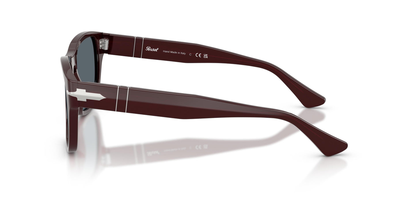 Gafas Graduadas Persol PO3341S 1241R5 55 19