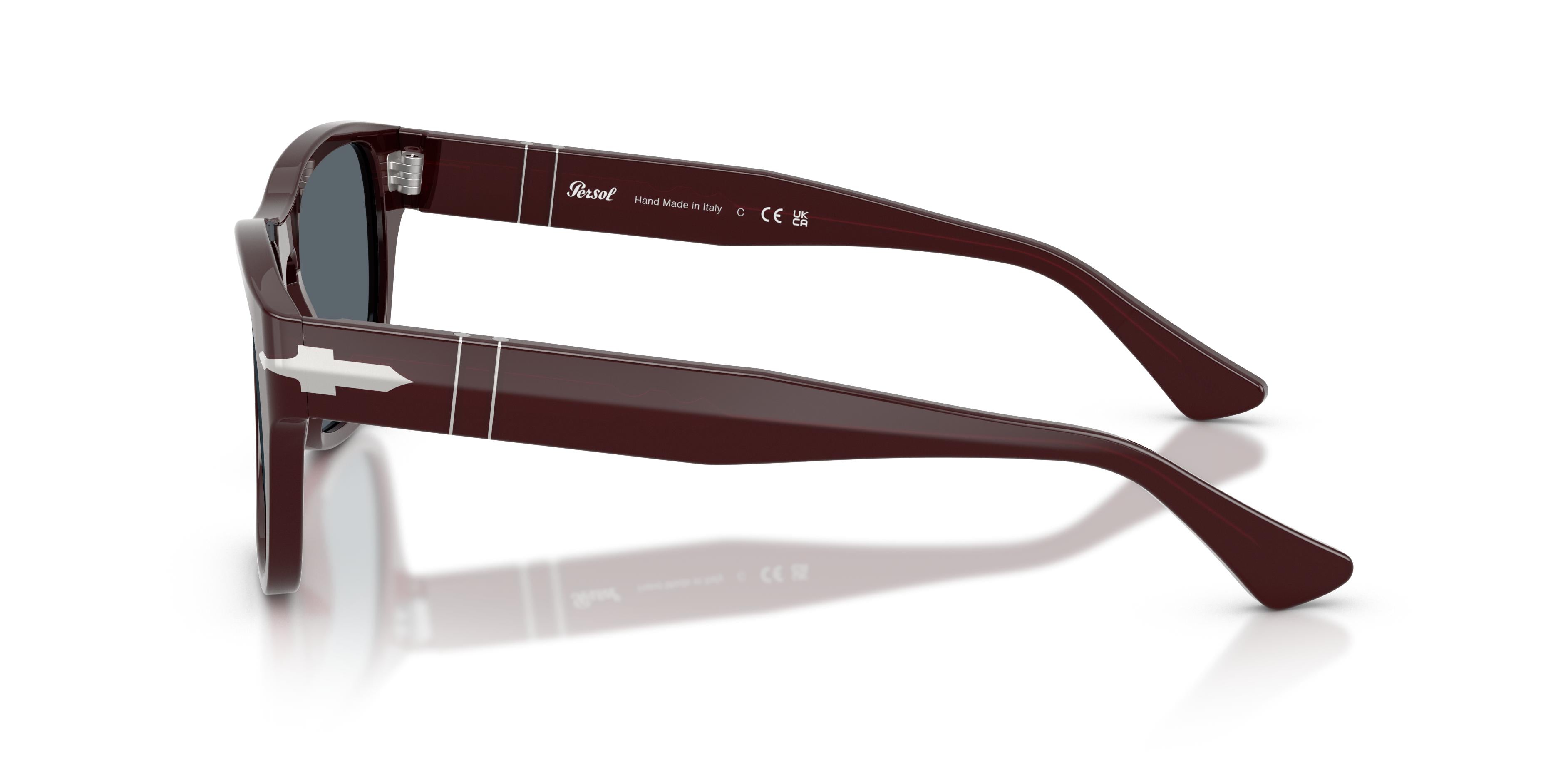 Lunettes de Soleil Persol PO3341S 1241R5 55 19