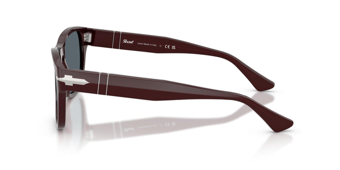 Gafas de Sol Persol PO3341S 1241R5 55 19 — vista 2