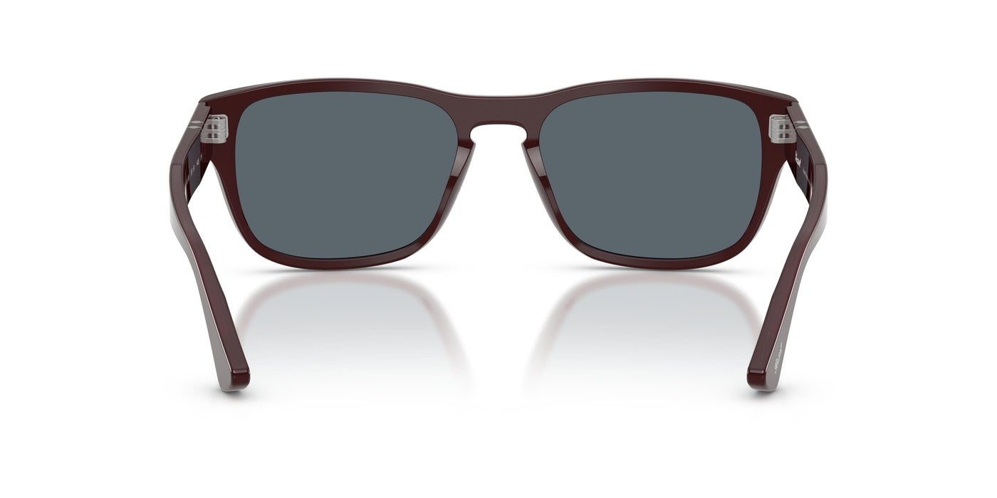 Gafas Graduadas Persol PO3341S 1241R5 55 19