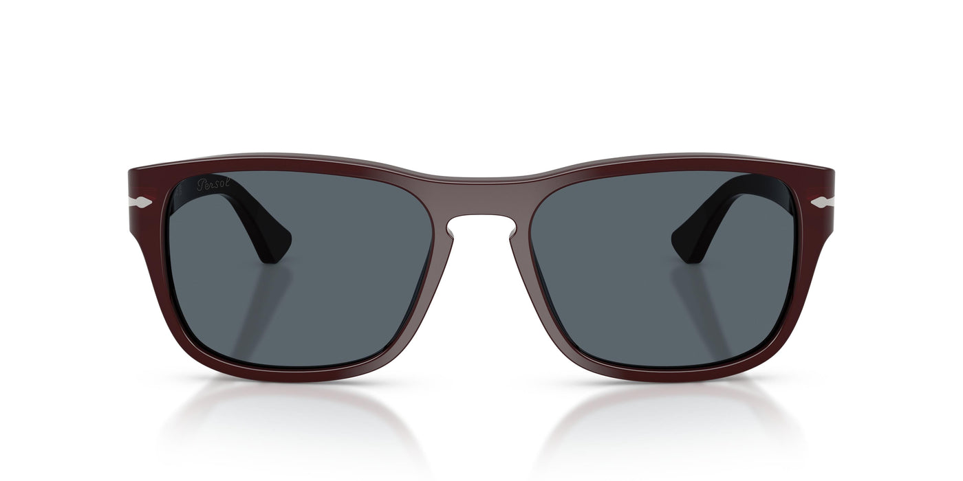 Gafas Graduadas Persol PO3341S 1241R5 55 19