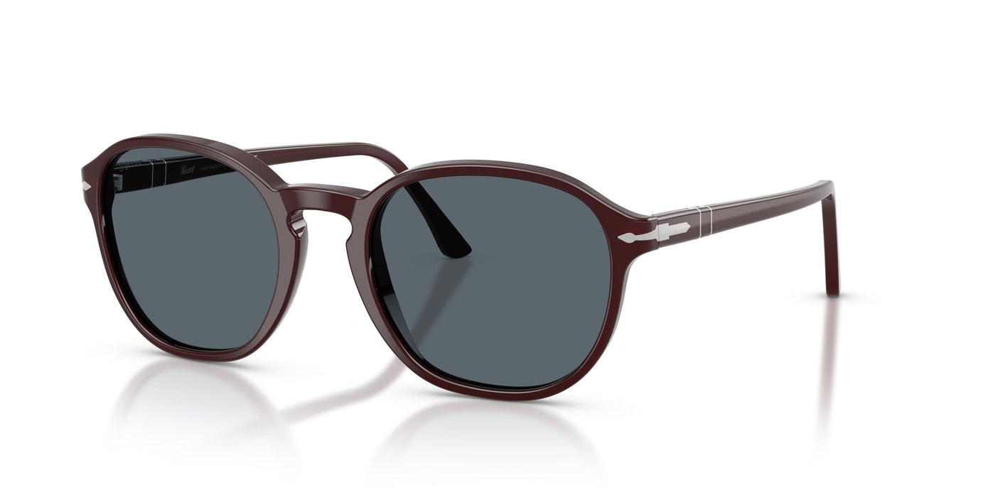 Gafas Graduadas Persol PO3343S 1241R5 53 21