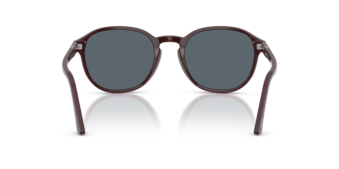 Gafas Graduadas Persol PO3343S 1241R5 53 21