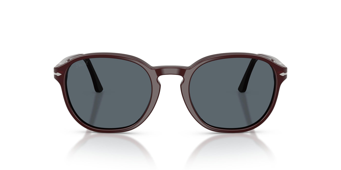 Gafas Graduadas Persol PO3343S 1241R5 53 21