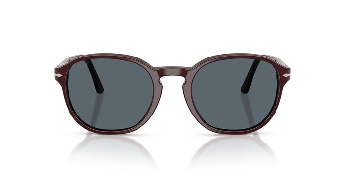 Gafas de Sol Persol PO3343S 1241R5 53 21 — vista 4