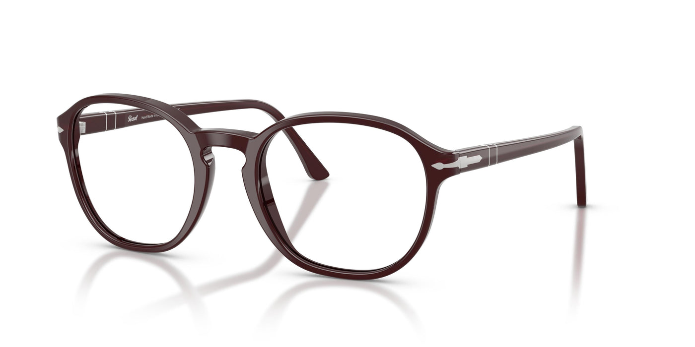 Gafas Graduadas Persol PO3343V 1241 51 21