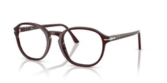 Gafas Graduadas Persol PO3343V 1241 51 21