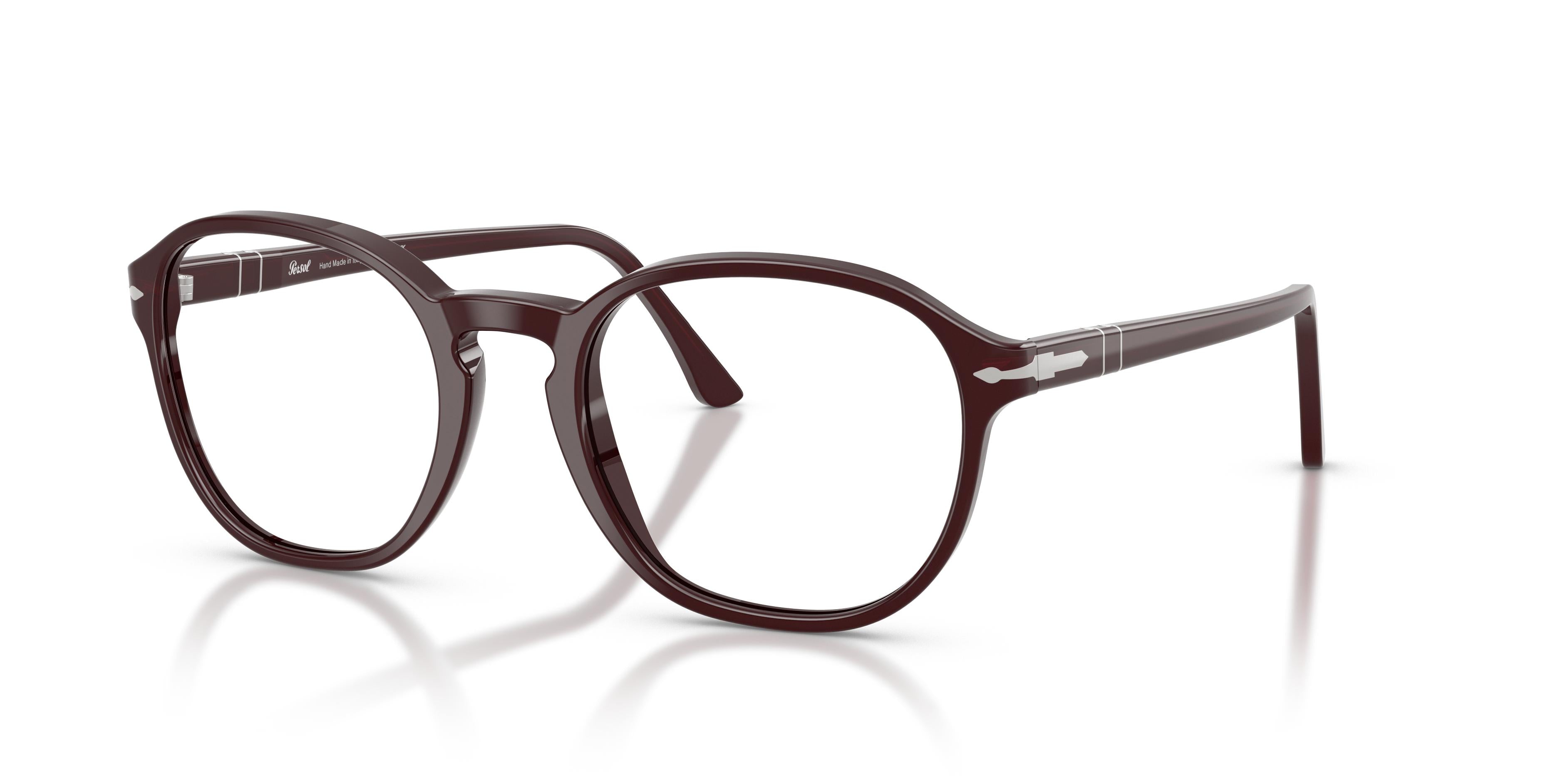 Очки для зрения Persol PO3343V 1241 51 21