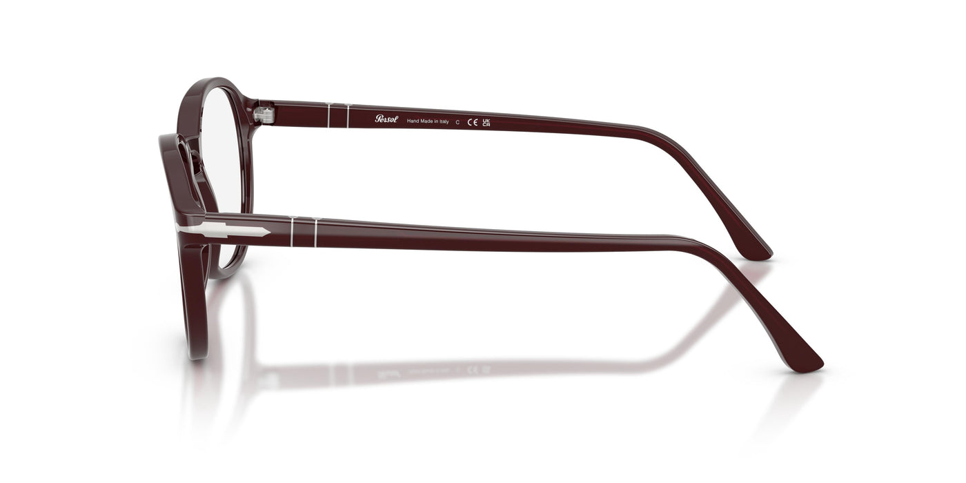 Gafas Graduadas Persol PO3343V 1241 51 21