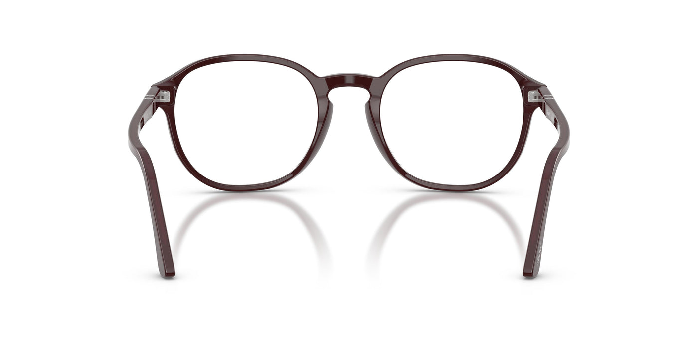 Gafas Graduadas Persol PO3343V 1241 51 21