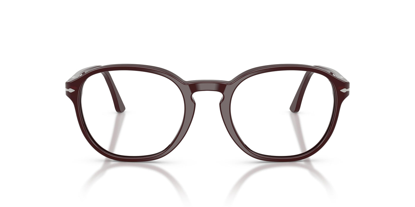 Gafas Graduadas Persol PO3343V 1241 51 21