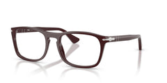 Gafas Graduadas Persol PO3344V 1241 54 19