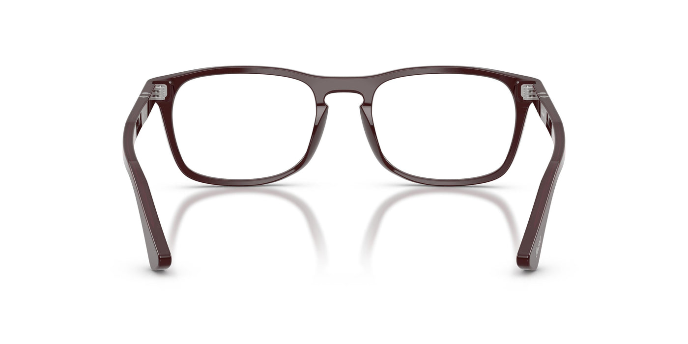 Gafas Graduadas Persol PO3344V 1241 54 19