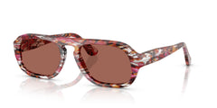 Gafas Graduadas Persol PO3369S 1220H2