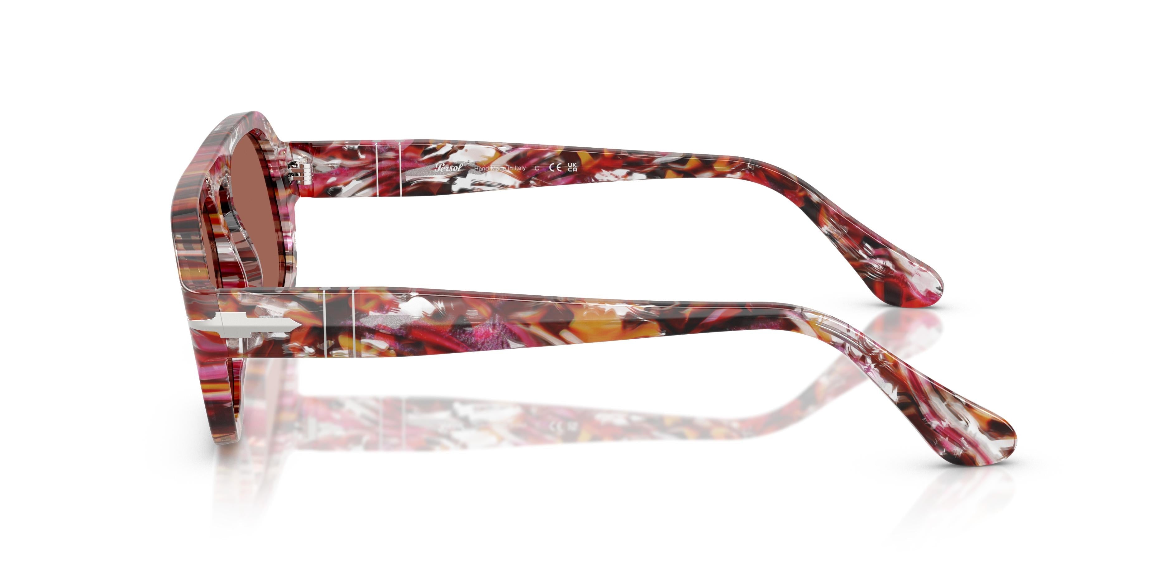 Солнцезащитные очки Persol PO3369S 1220H2