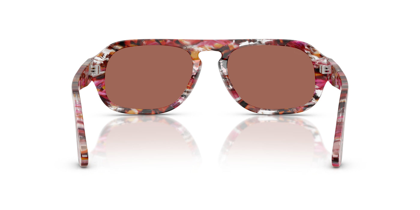 Gafas Graduadas Persol PO3369S 1220H2