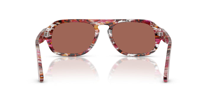 Sunglasses Persol PO3369S 1220H2 — vista 3