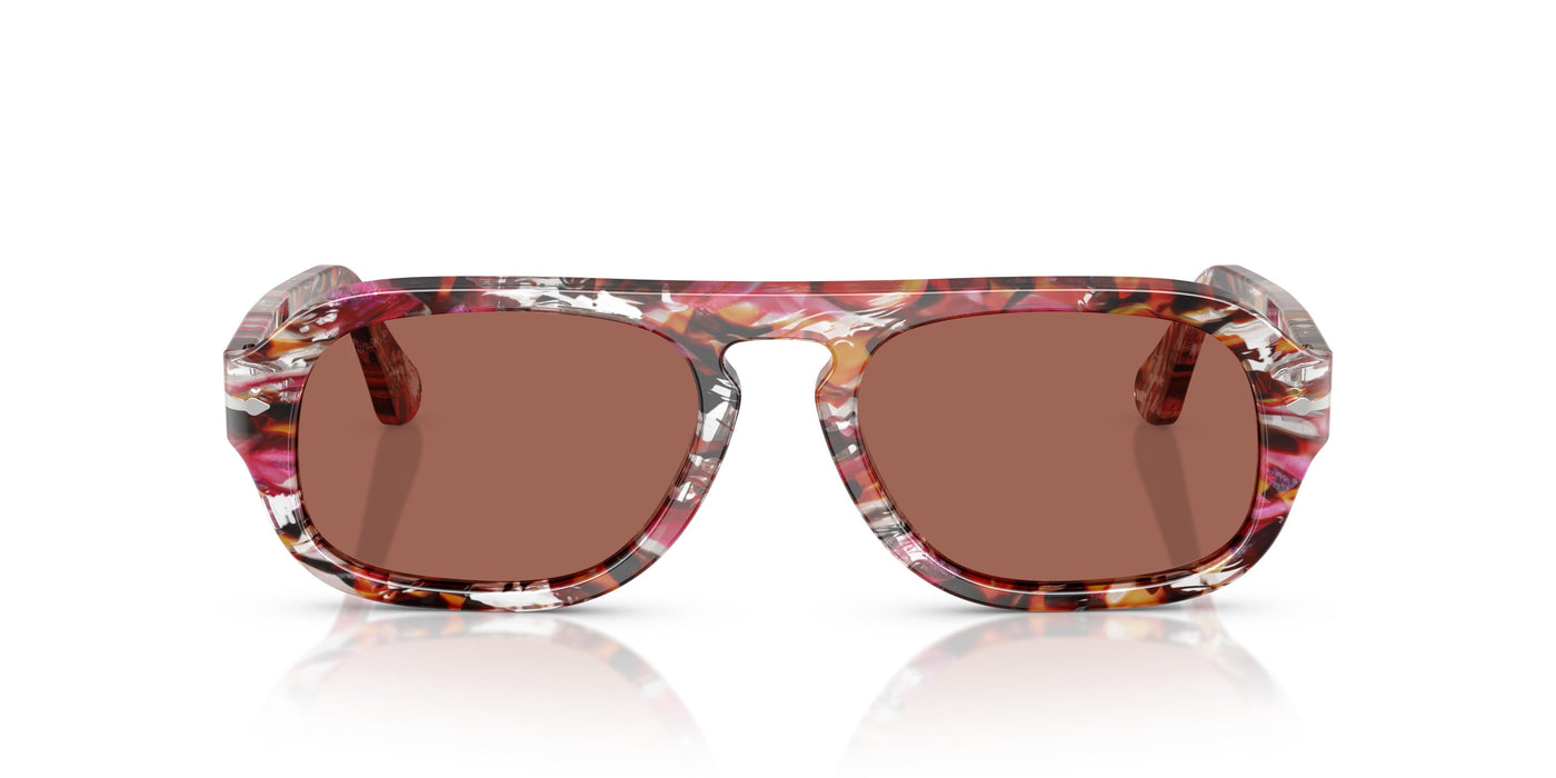 Gafas Graduadas Persol PO3369S 1220H2