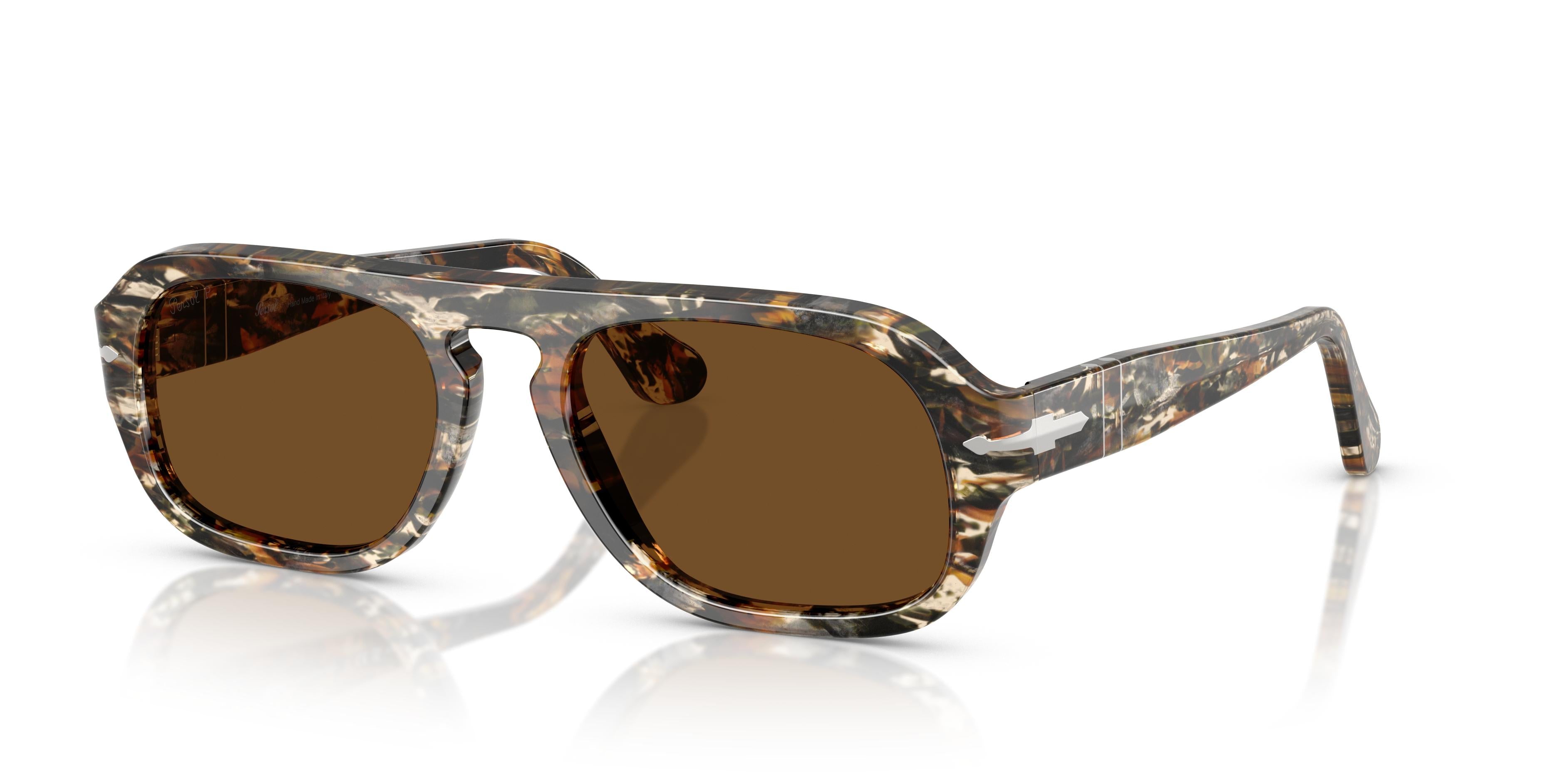 Солнцезащитные очки Persol PO3369S 122157 54 19