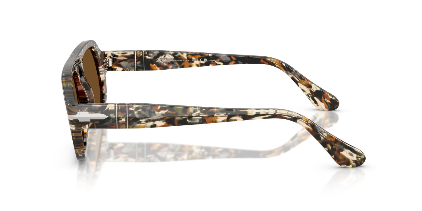 Gafas Graduadas Persol PO3369S 122157 54 19