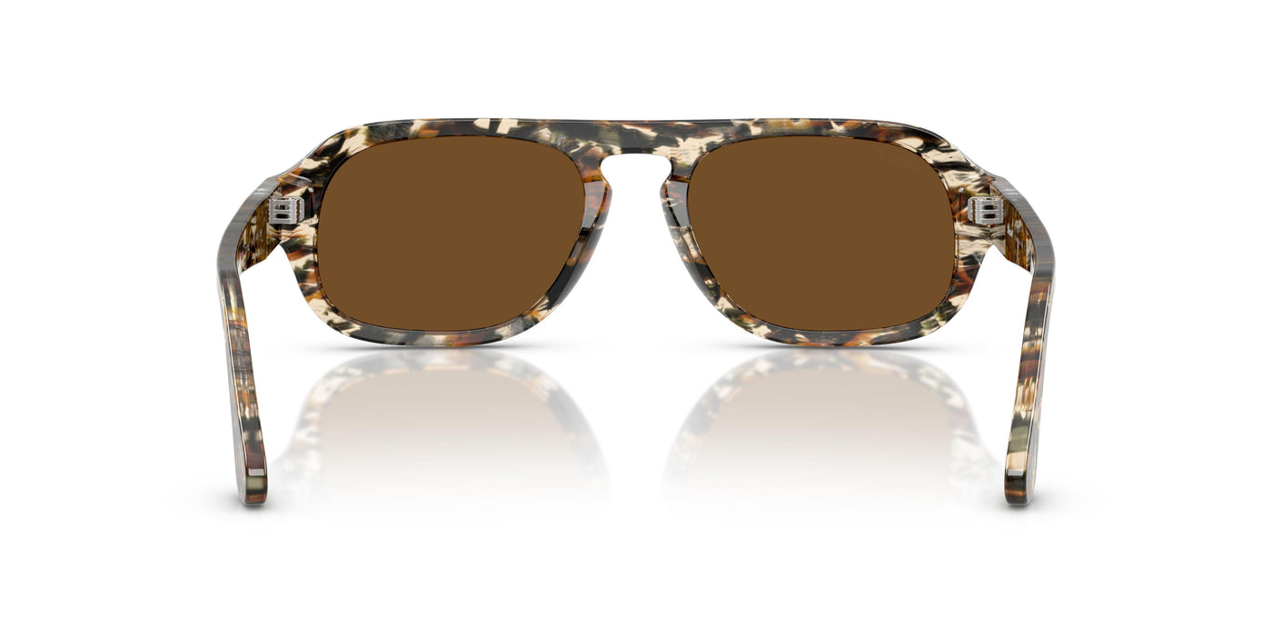 Gafas Graduadas Persol PO3369S 122157 54 19