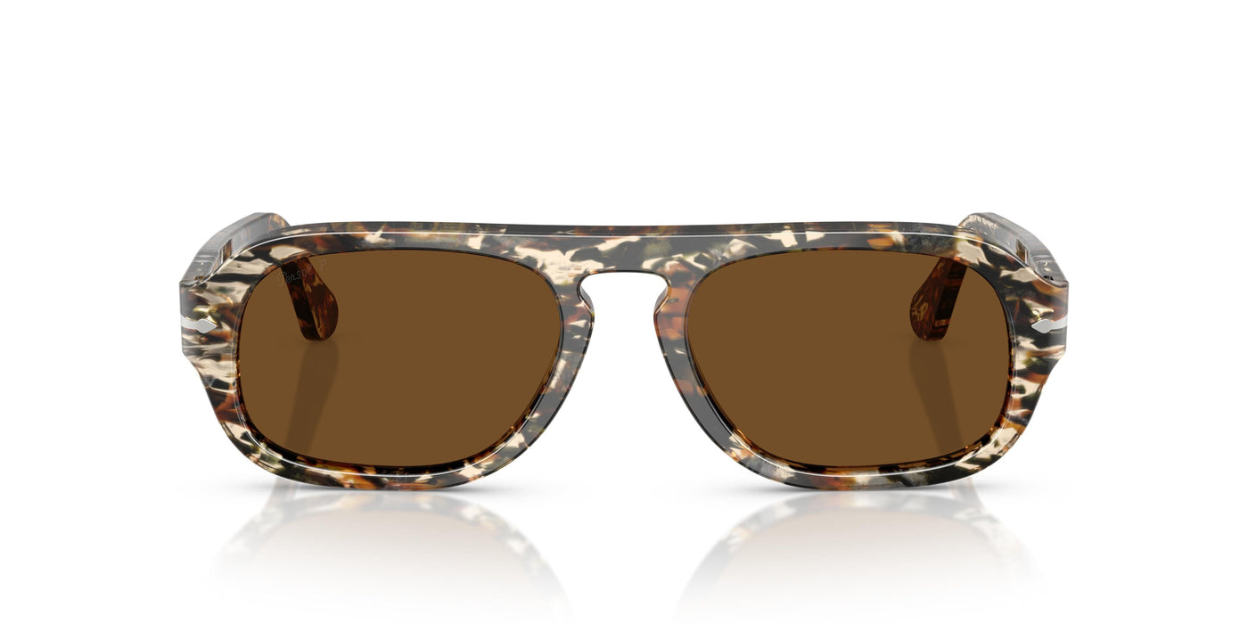 Gafas Graduadas Persol PO3369S 122157 54 19