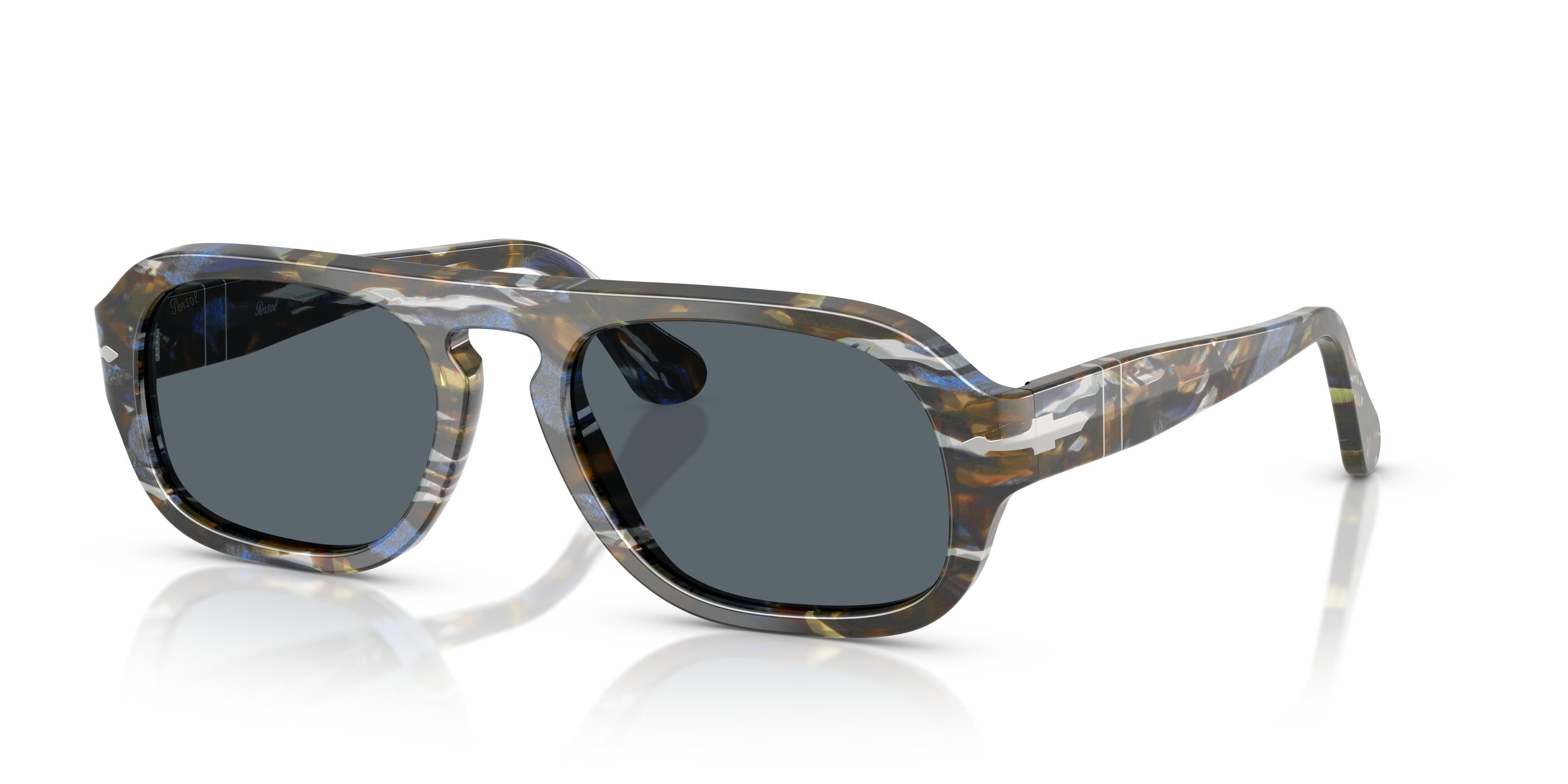 Солнцезащитные очки Persol PO3369S 1222R5