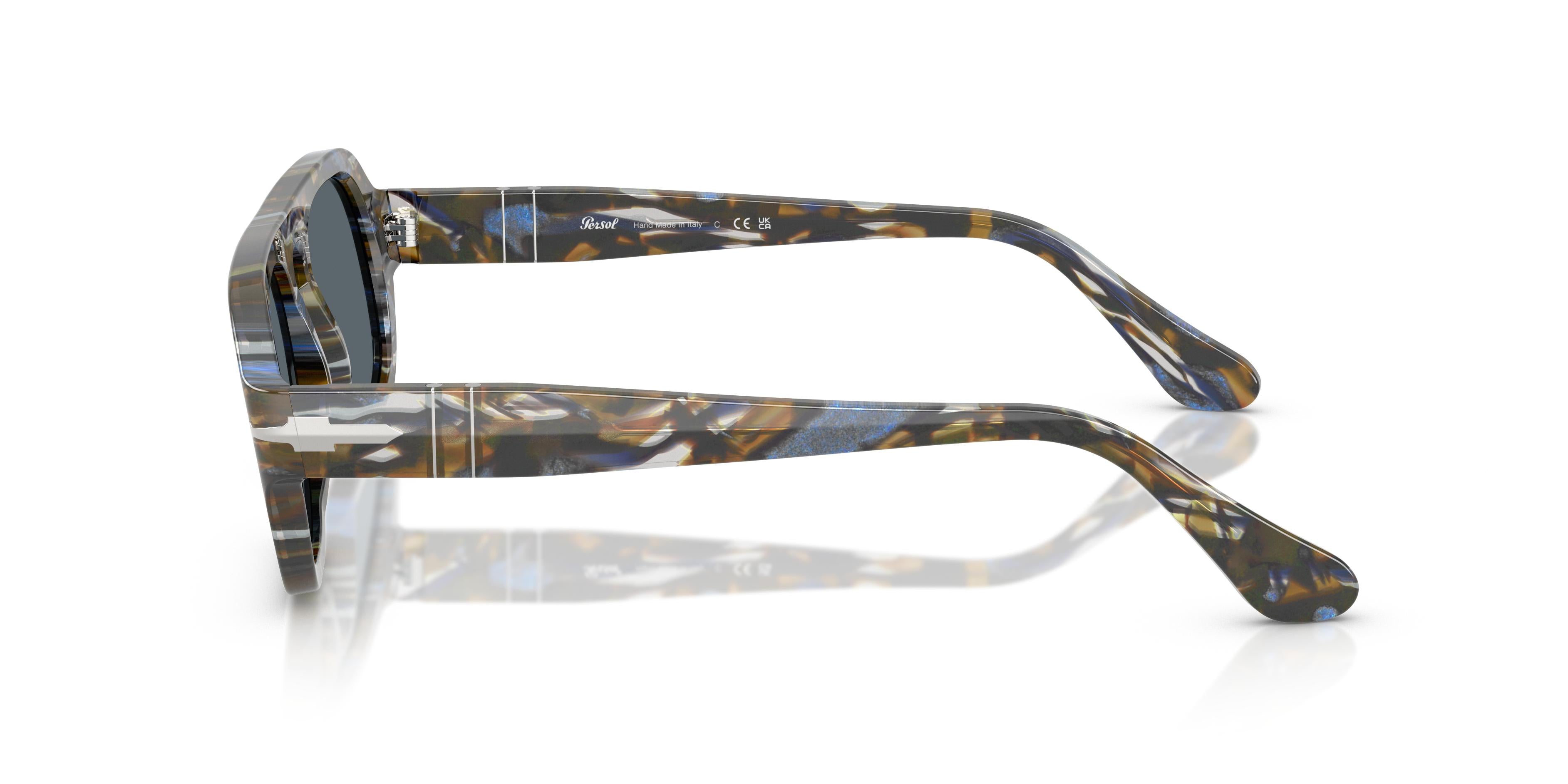 Солнцезащитные очки Persol PO3369S 1222R5