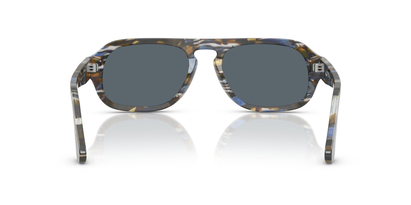 Gafas Graduadas Persol PO3369S 1222R5