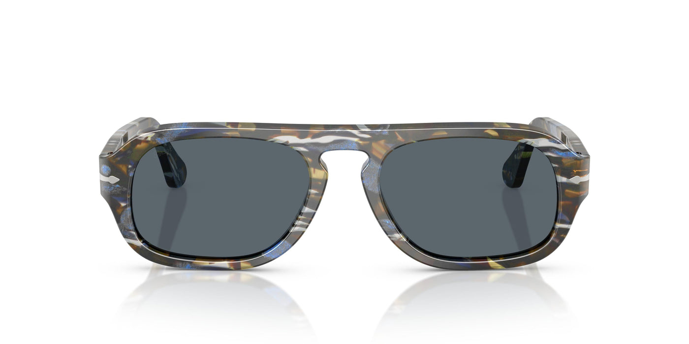 Gafas Graduadas Persol PO3369S 1222R5