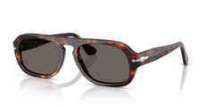 Gafas Graduadas Persol PO3369S 24/B1