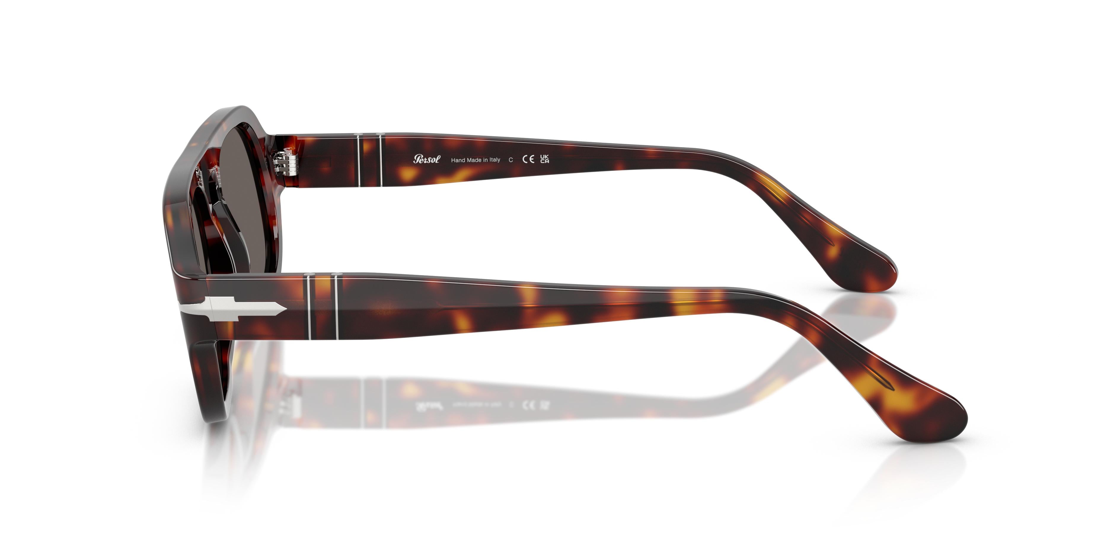 Солнцезащитные очки Persol PO3369S 24/B1