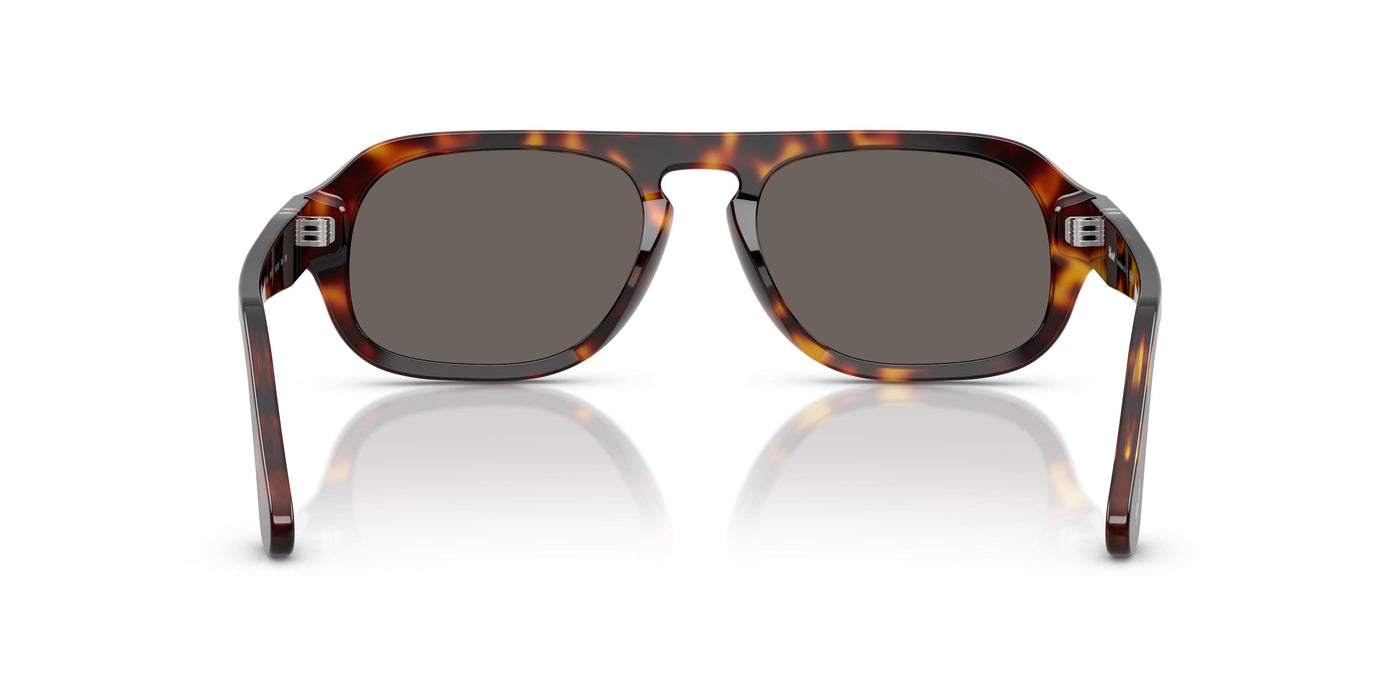 Gafas Graduadas Persol PO3369S 24/B1
