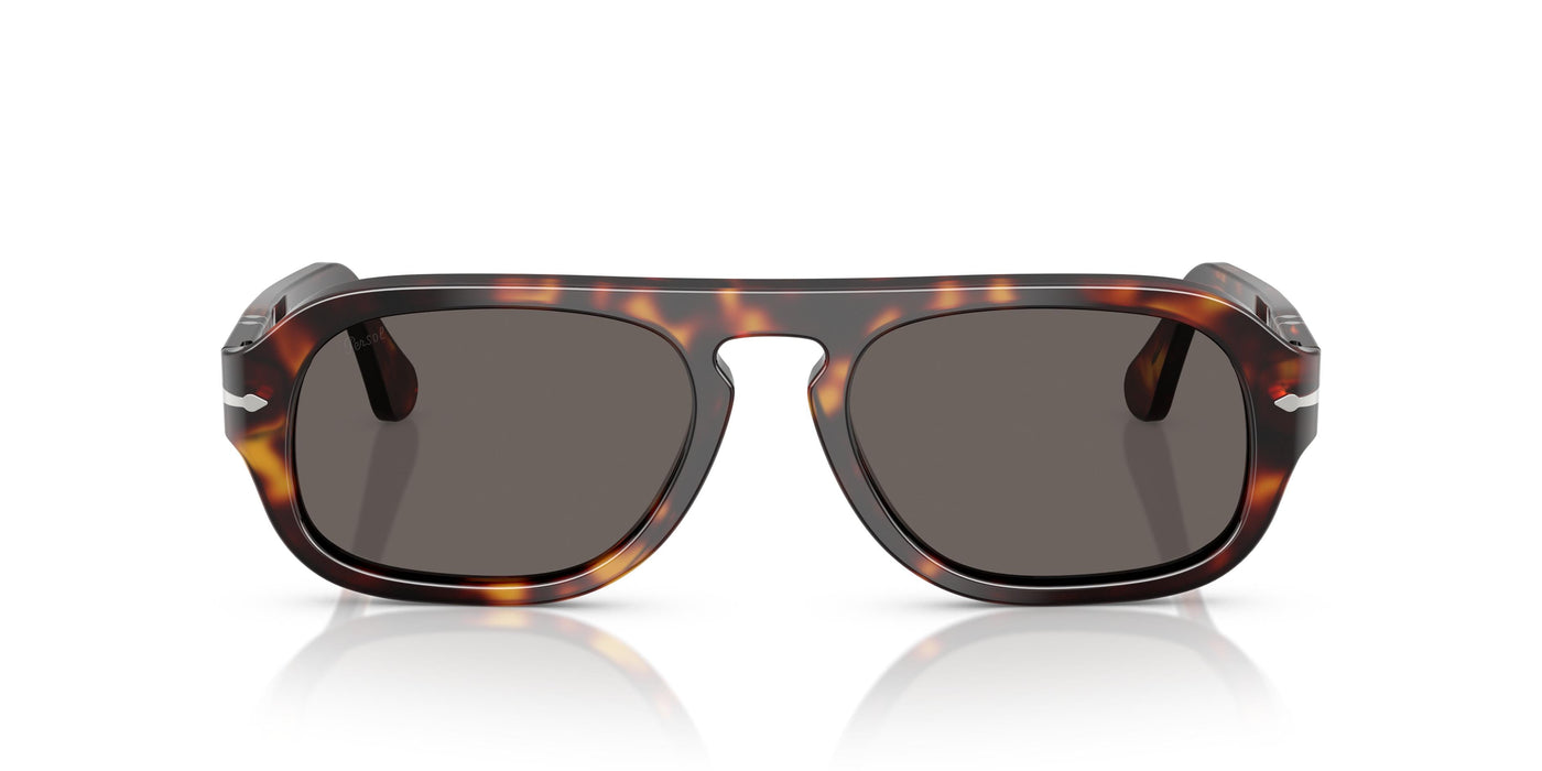 Gafas Graduadas Persol PO3369S 24/B1