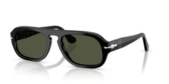 Gafas Graduadas Persol PO3369S 95/31