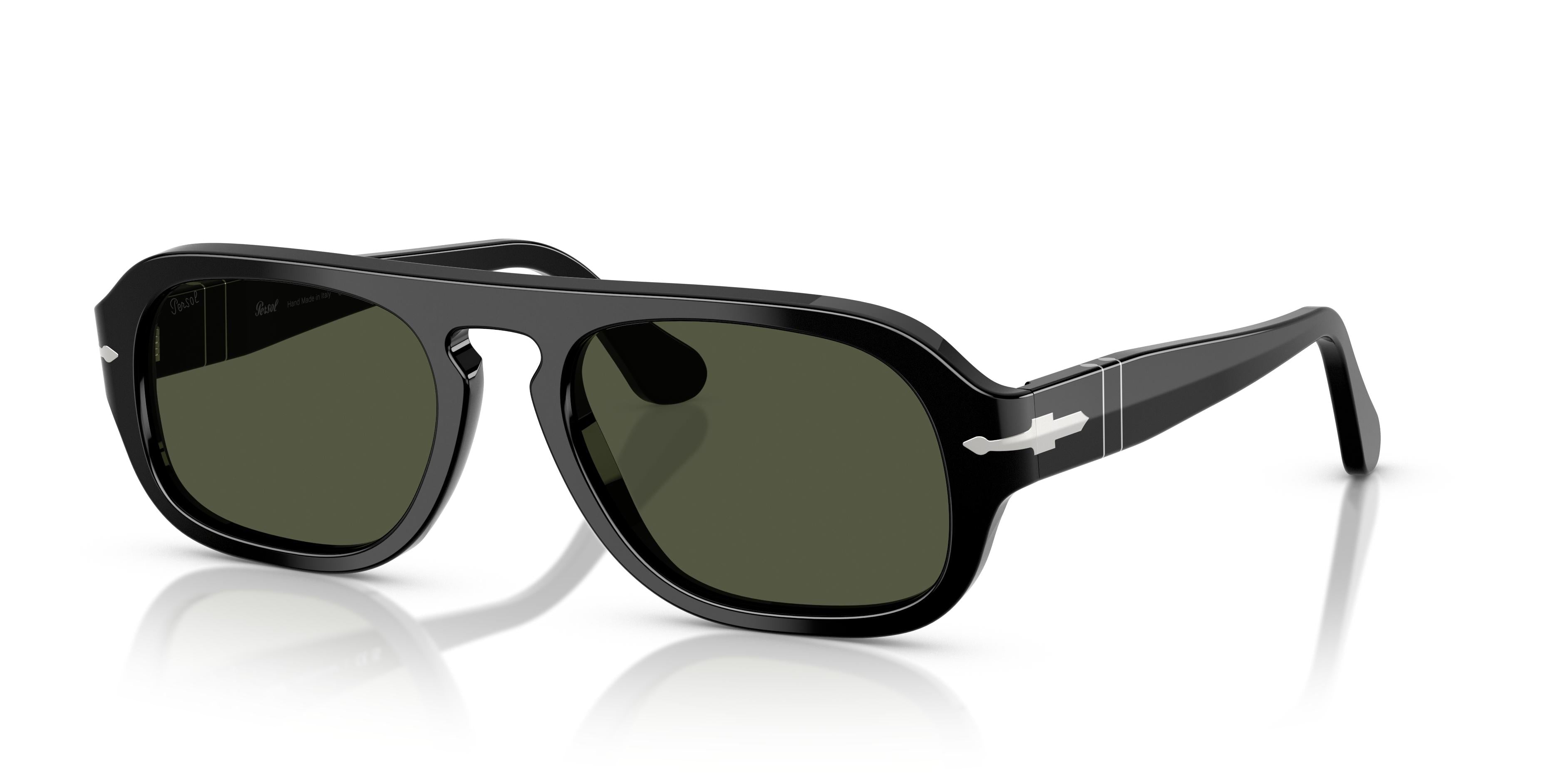 Солнцезащитные очки Persol PO3369S 95/31