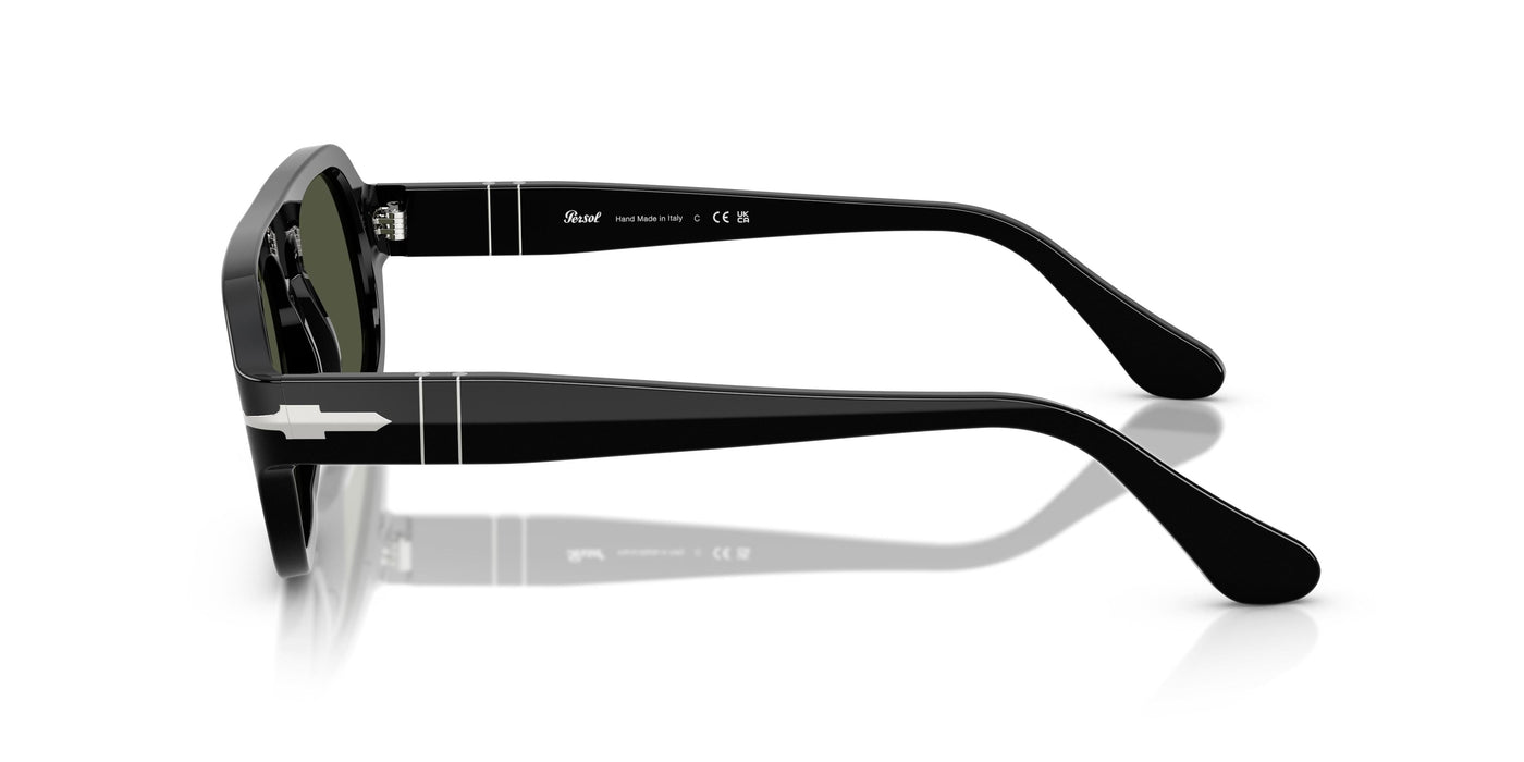 Gafas Graduadas Persol PO3369S 95/31