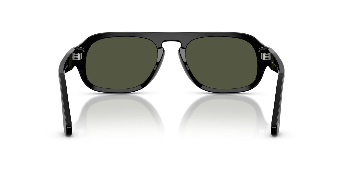 Gafas Graduadas Persol PO3369S 95/31