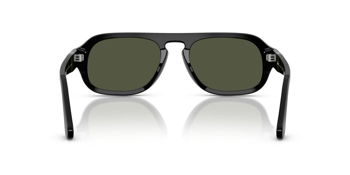 Sonnenbrille Persol PO3369S 95/31 — vista 3