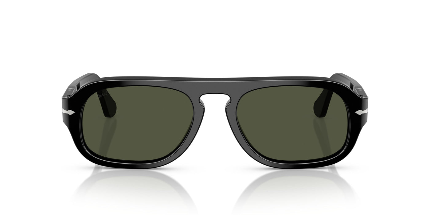 Gafas Graduadas Persol PO3369S 95/31