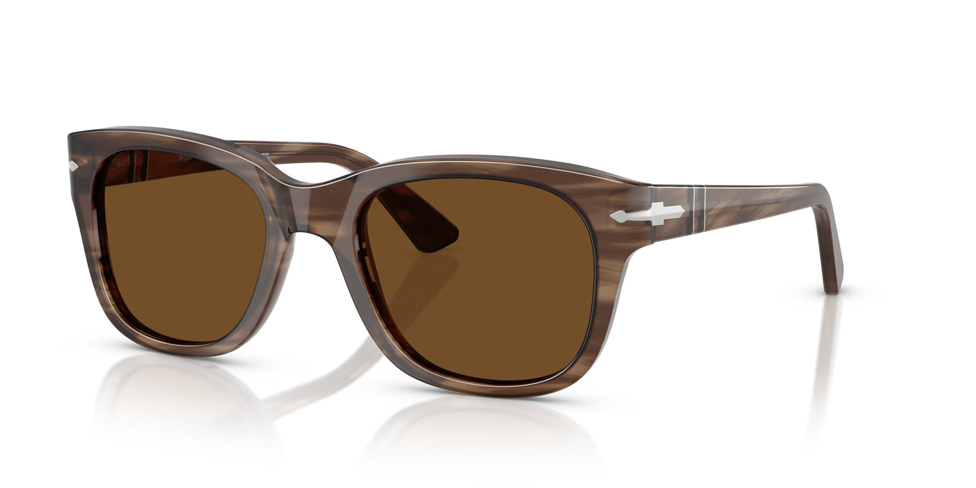 Gafas Graduadas Persol PO3372S 120857