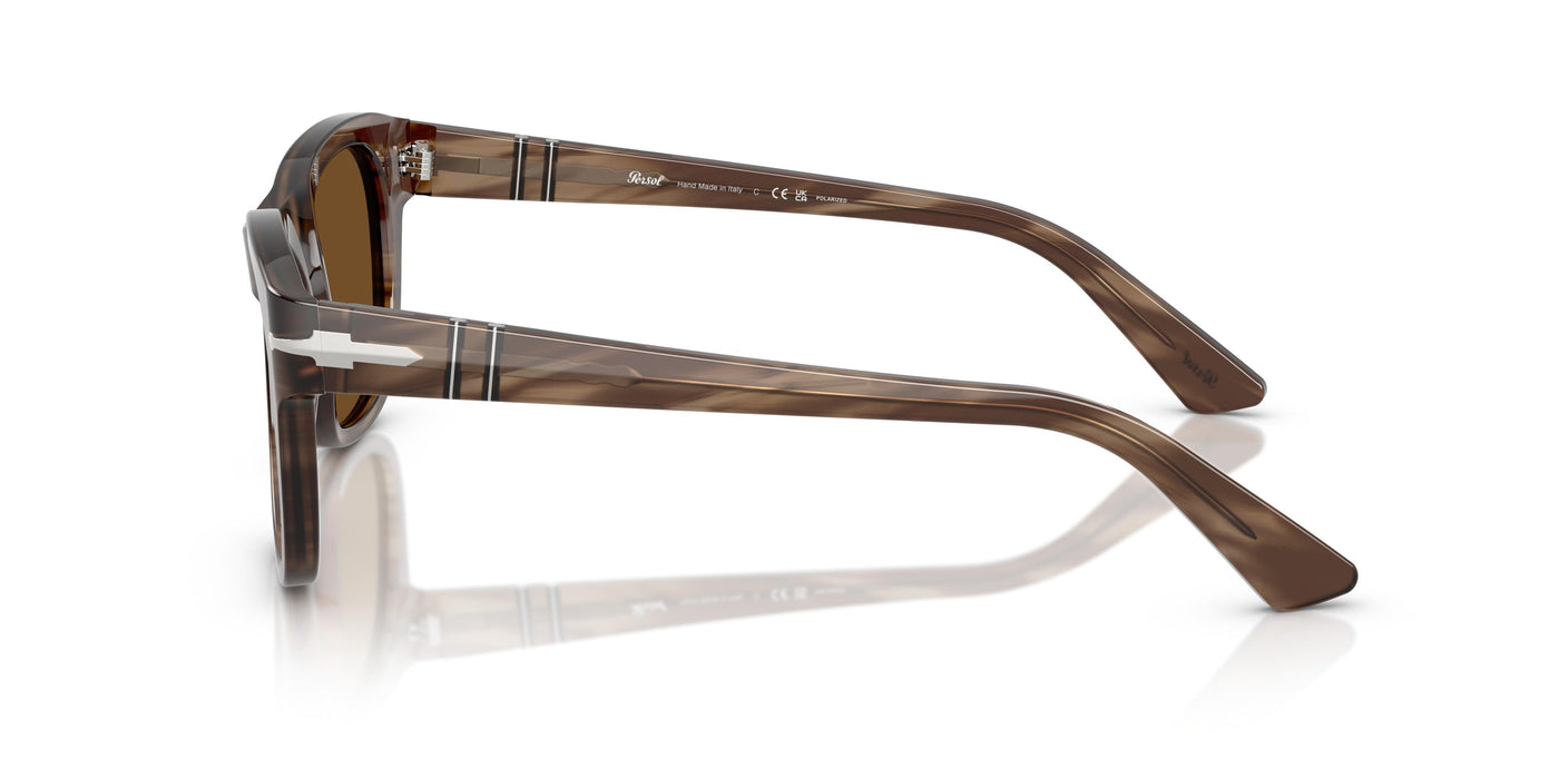 Gafas Graduadas Persol PO3372S 120857